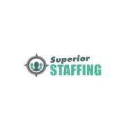 Superior Staffing - Paterson, NJ Logo