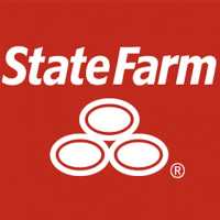 John Craver - State Farm Insurance Agent Logo