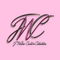 J Walker Couture Logo