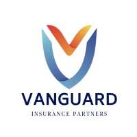 Vanguard Insurance Partners Logo