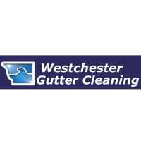 Westchester Gutter Cleaning Logo