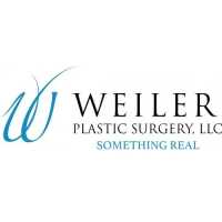 Weiler Plastic Surgery Logo
