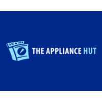 Samsung Appliance Repair Logo