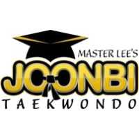 Master Lee's Joonbi Taekwondo | Martial Arts For Mental Discipline and Health Logo