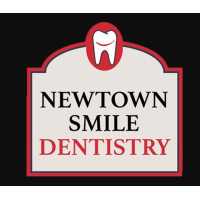 Newtown Smile Dentistry Logo