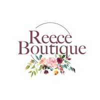 Reece Boutique Logo
