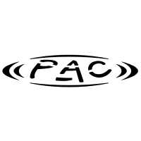 PAC Stove Logo
