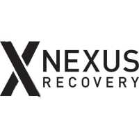 Nexus Recovery Services Logo