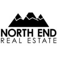 North End Real Estate Logo