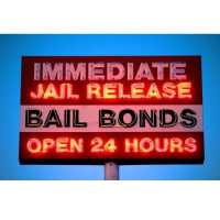 Future Bail Bonds Logo