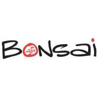 Bonsai Media Group Logo