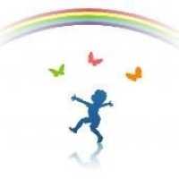 Little Miracles Child Development Center Logo