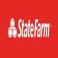 Amber Smith - State Farm Insurance Agent Logo