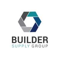 Builder Supply Group Logo