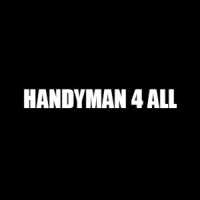Ace Handyman Services Costa Mesa Logo