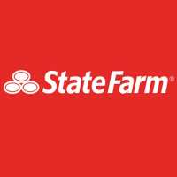 Mike Gaines State FarmÂ® Insurance Agent Logo