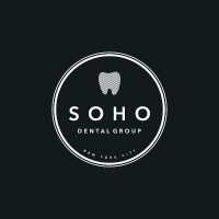 SoHo Dental Group Logo