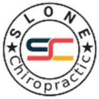Slone Chiropractic Logo