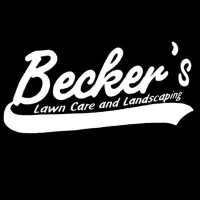 Beckers Lawn Care & Landscaping, LLC Logo