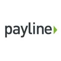 Payline Data Logo