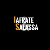 Iafrate & Salassa , P.C. Logo