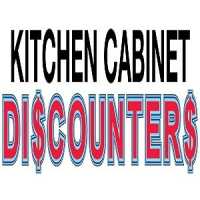 Kitchen Cabinet Discounters of Las Vegas Logo