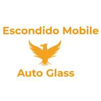 AG Tech Auto Glass LLC Logo