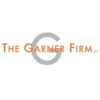 The Garner Firm, Ltd. Logo