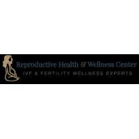Reproductive Health and Wellness Center Logo
