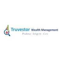 Truvestor Wealth Management Logo