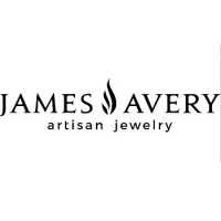 James Avery Logo
