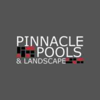 Pinnacle Pools & Landscape (Artificial Grass Wholesale) Logo