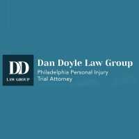 Dan Doyle Law Group Logo