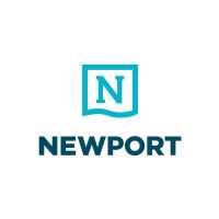 Newport Apartments Logo