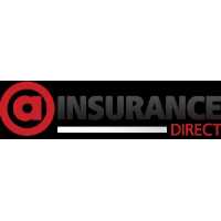 Insurance Direct Logo