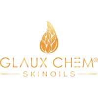 GLAUX CHEM? Logo