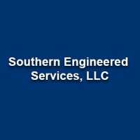 Southern Engineered Services, LLC Logo