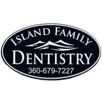 Island Family Dentistry Logo