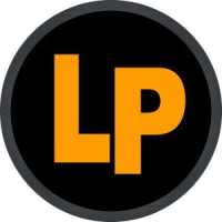 Leerdam Properties Logo