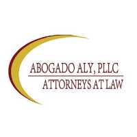 Abogado Aly, PLLC Logo