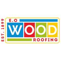 EO Wood Missouri Logo