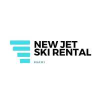 Luxury Car Rental Miami FL Exotic Car Rental Miami Logo