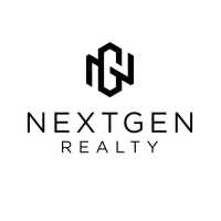 Nextgen Realty Logo