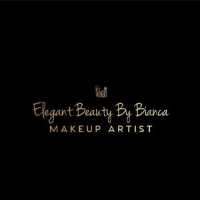 Elegant Beauty By Bianca Logo