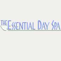 The Essential Day Spa & Salon Logo