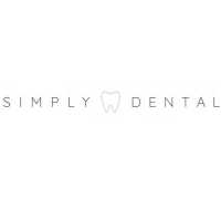 Stencil Dental Logo