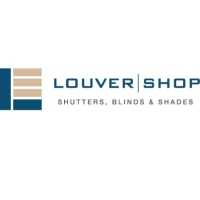 Louver Shop of Western Carolina Logo