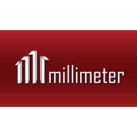 Millimeter Group | Advertising Agency Logo