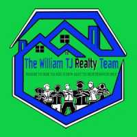 William TJ Realty Logo