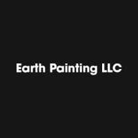 EARTH painting LLC Logo